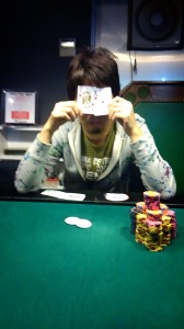 poker1023